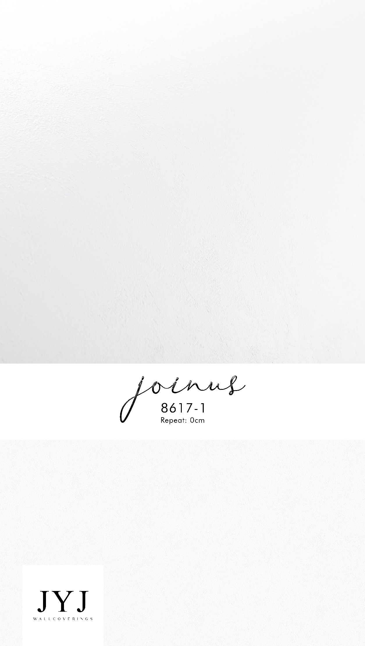 Giấy dán tường 8617-1 - JOINUS